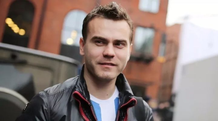 伊戈尔阿金费耶夫欧冠,伊戈尔·阿金费耶夫收入