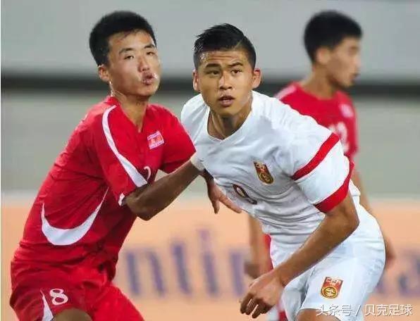 想把小孩送去踢球,想送孩子去塞尔维亚踢球