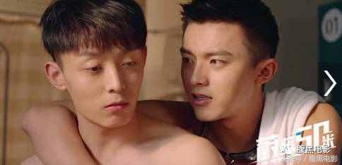 比艺人还厉害的导演,比艺人更有演技的导演