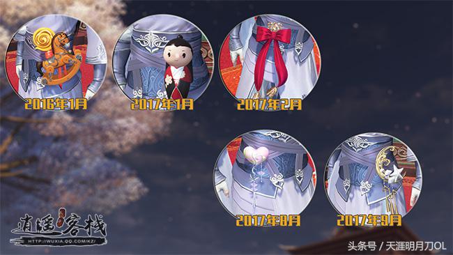 澶╁垁鍚勭楗板搧鑾峰彇鏂规硶,澶╁垁楗板搧鎬庝箞鑾峰緱