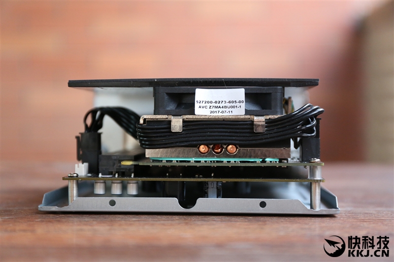 轻薄本也能轻松吃鸡,轻薄本能吃鸡