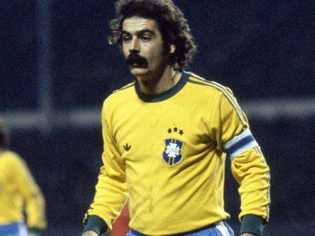 巴西世界杯历届队长,历届巴西男排队长