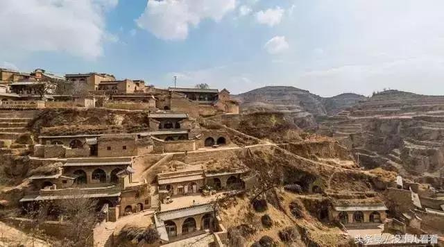 10月机票白菜价！从山西太原出发，最低只要10块，比打车还便宜