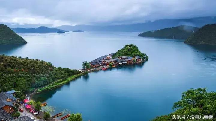 10月机票白菜价！从山西太原出发，最低只要10块，比打车还便宜