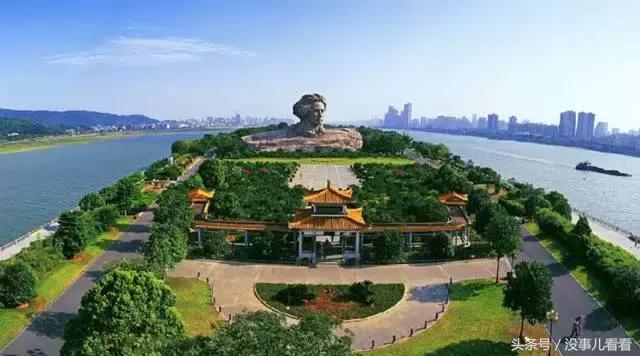 10月机票白菜价！从山西太原出发，最低只要10块，比打车还便宜