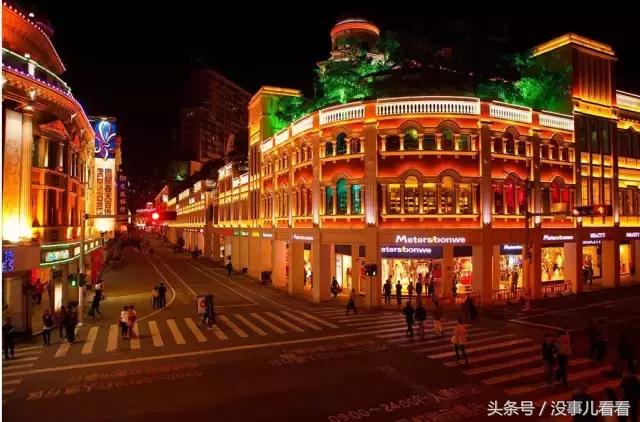 10月机票白菜价！从山西太原出发，最低只要10块，比打车还便宜