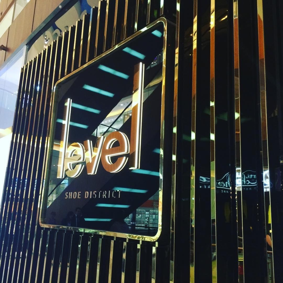 超详细迪拜21小时转机攻略 (迪拜转机有3个小时攻略吗)