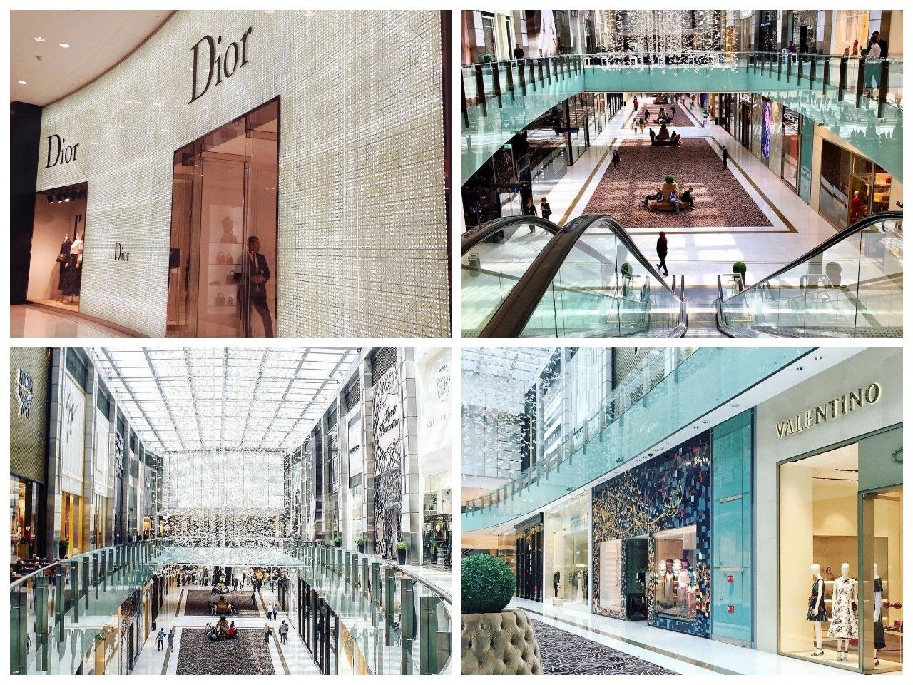 超详细迪拜21小时转机攻略 (迪拜转机有3个小时攻略吗)