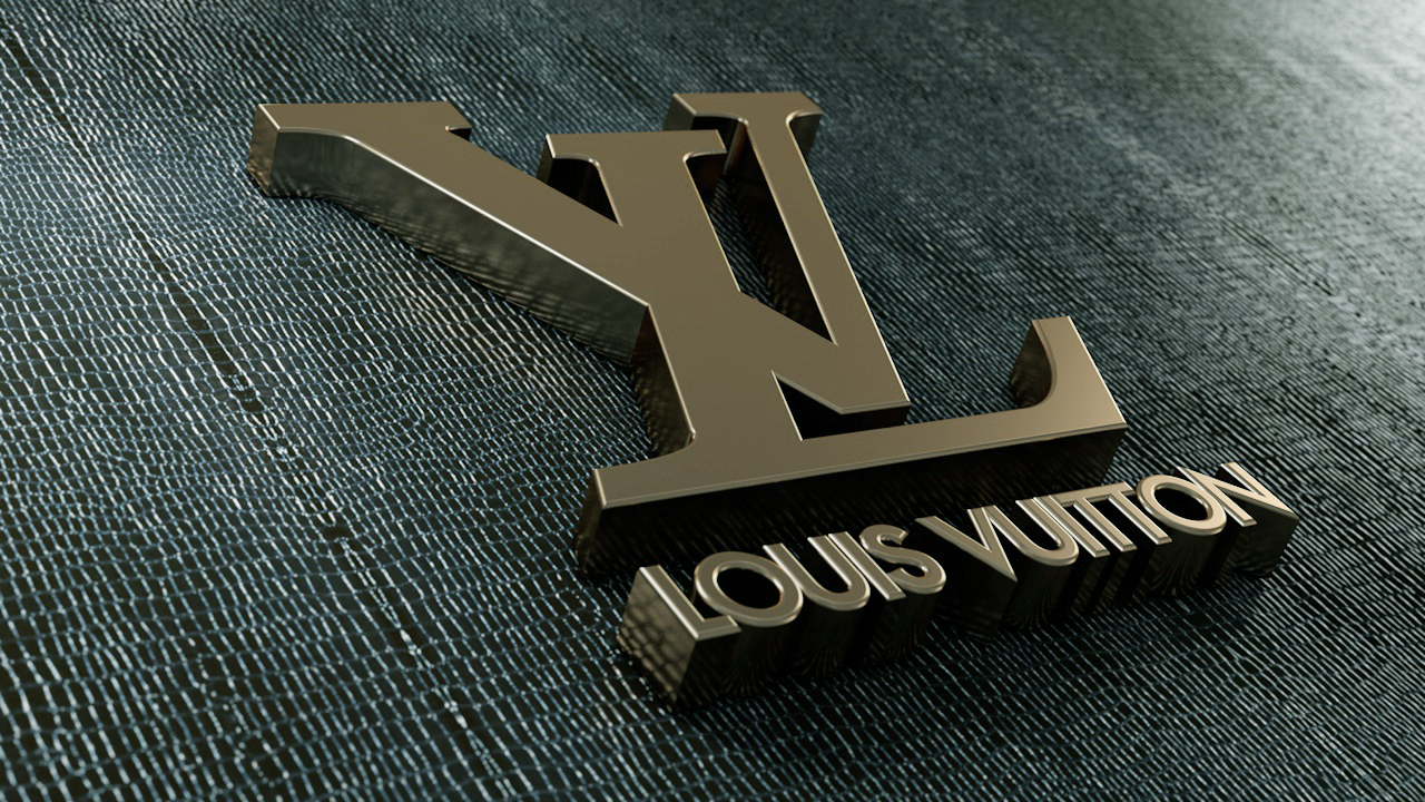 lv手链标志鉴别,lv标志的内裤