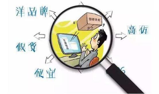 买厨具去哪里买,德国进口厨具推荐