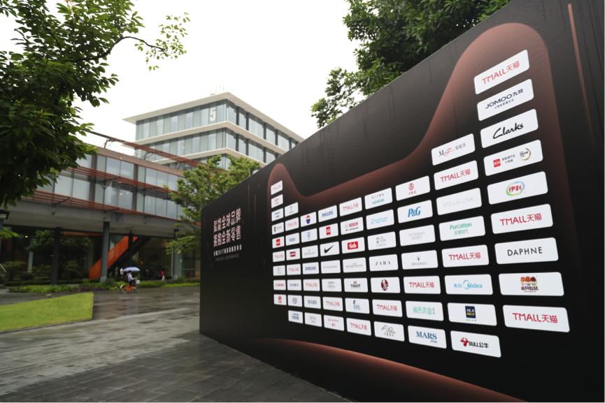 华为、小米单日过亿！天猫上国货卖这么好，韩国网友：我们有三星