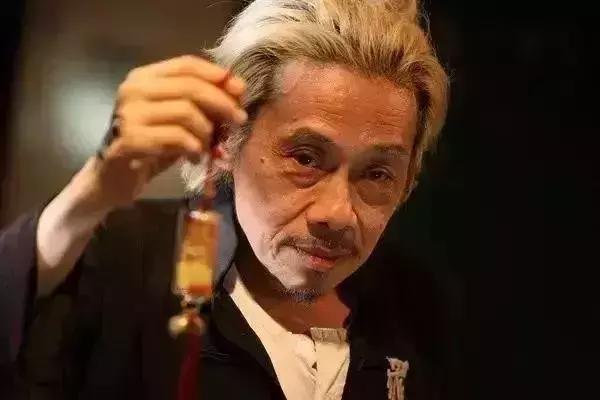 新艺城七怪是哪几个人,新艺城解体经历