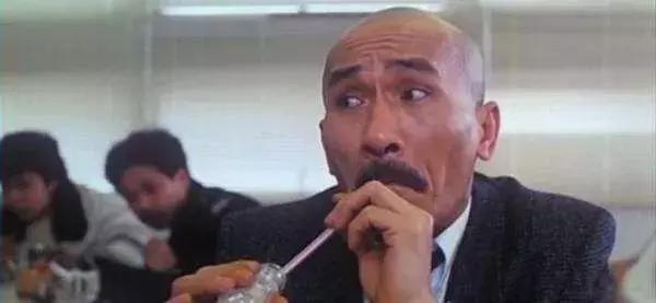 新艺城七怪是哪几个人,新艺城解体经历