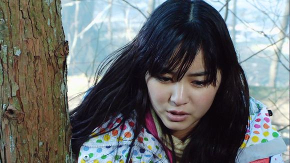 二十位知名日本女星美貌排行榜！哪个才是你心目中的素颜女神？