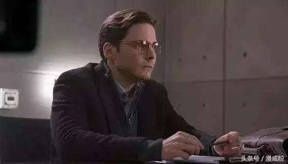 漫威电影差评,漫威电影中最受争议的四个角色