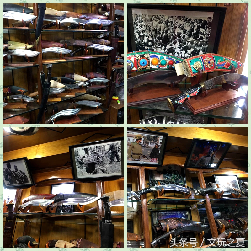 金刚菩提尼泊尔收获之旅,金刚旅行尼泊尔