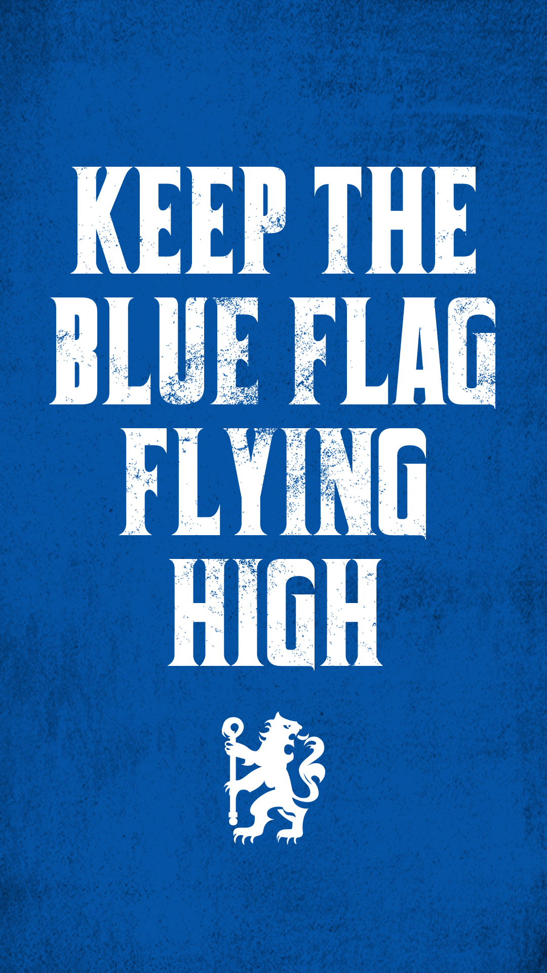 足球豪门壁纸,各大足球豪门队徽专属壁纸