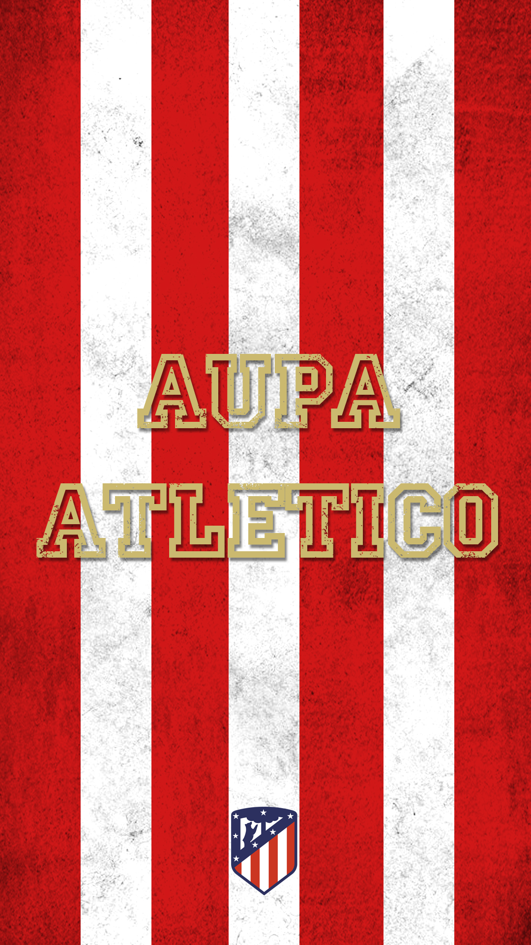 足球豪门壁纸,各大足球豪门队徽专属壁纸