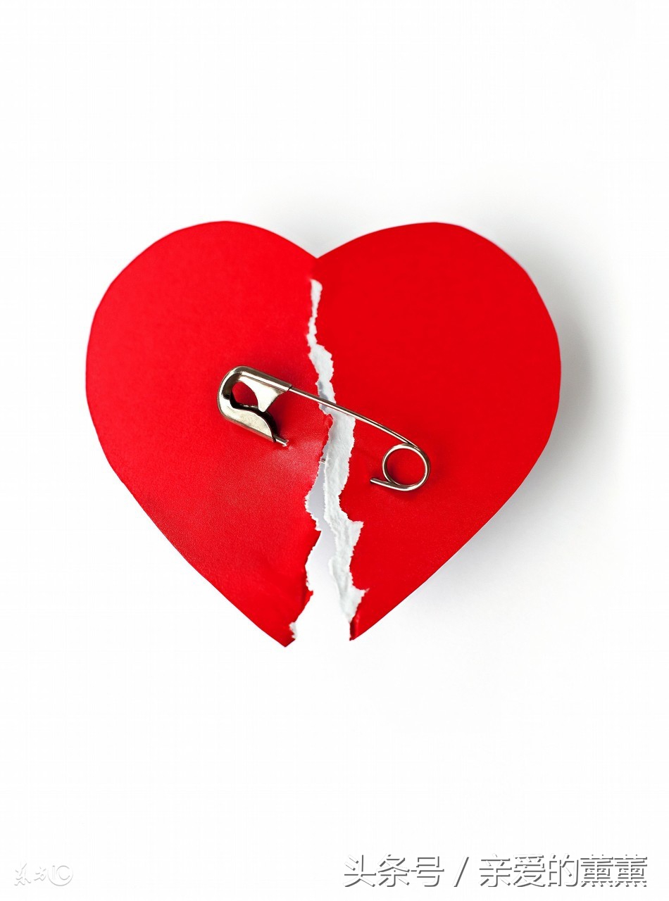 金星教你恋爱,金星姐姐练习十年舌头