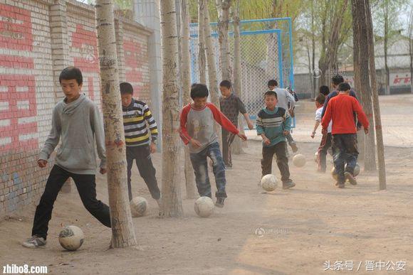 朝阳小学篮球队,朝阳小学足球队有谁