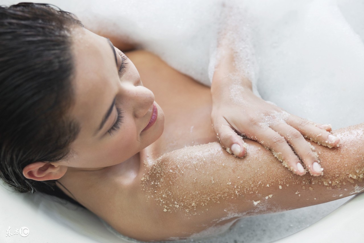 春冬换季皮肤瘙痒怎么办,秋冬皮肤瘙痒要用什么药