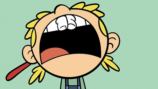 孩子摔断门牙治疗怎么走保险,孩子摔断了牙