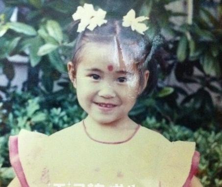 南昌小时候的学校样子,80后学校的回忆江西南昌