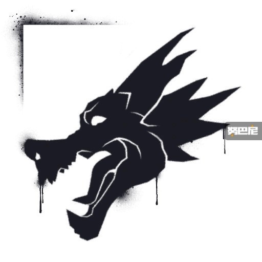 守望先锋设计手稿,守望先锋英雄设计