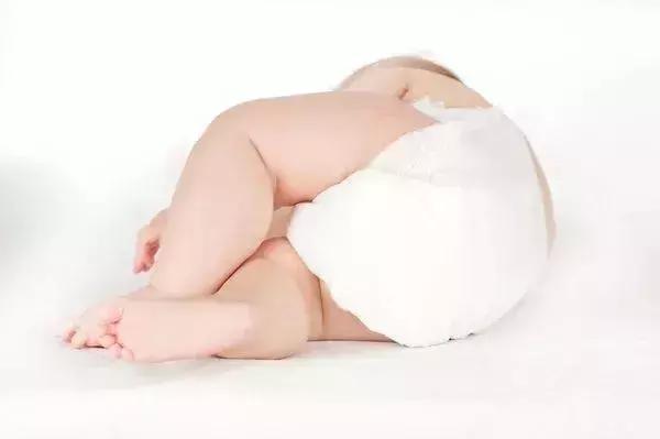 宝宝的东西有必要买最好的吗,宝宝用的东西怎么都那么贵