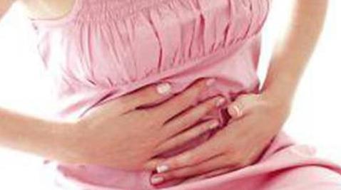 孕期一大杀手——先兆流产发生先兆流产该怎么办？