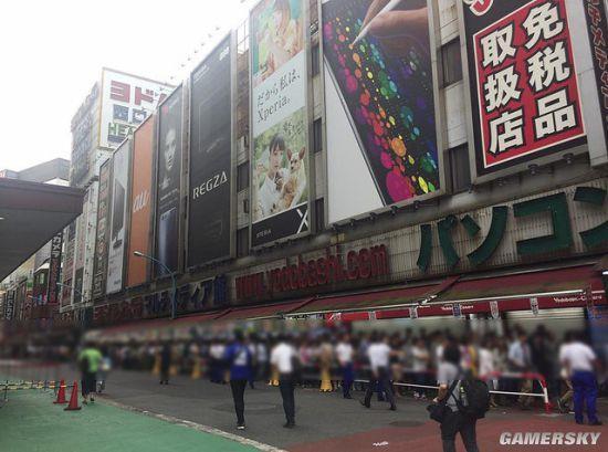 任天堂switch二手在哪里买靠谱,任天堂switch改机哪里靠谱