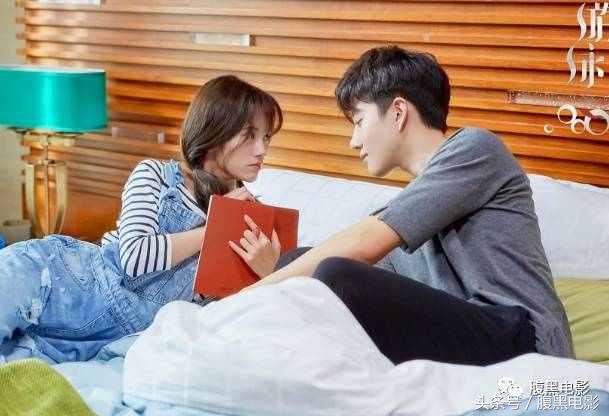 比艺人还厉害的导演,比艺人更有演技的导演