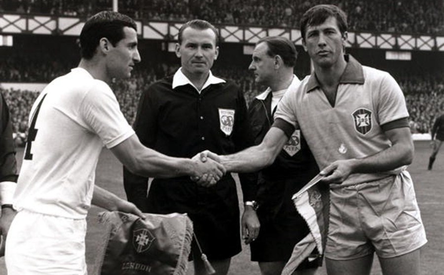 巴西世界杯历届队长,历届巴西男排队长