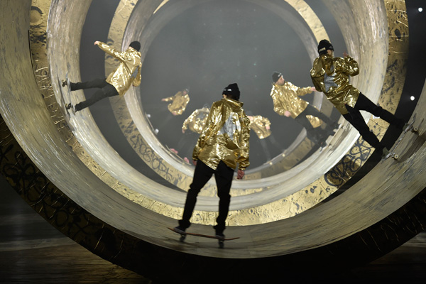 ggdb最新活动,ggdb为什么火