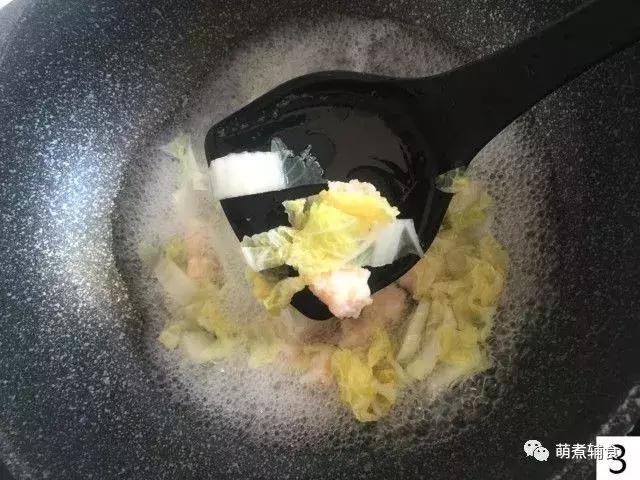 宝宝冬天辅食食谱大全,秋冬给宝宝做辅食适合做什么菜