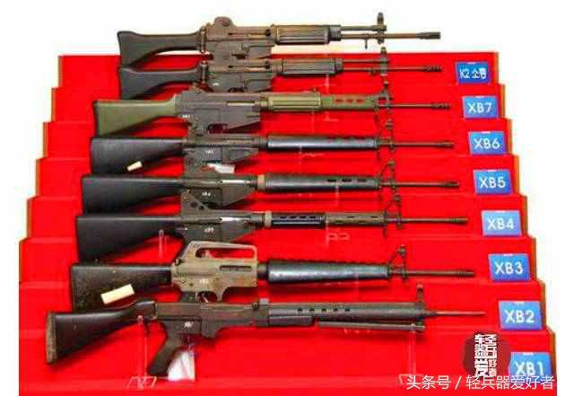 澶у畤k2姝ユ灙,闊╁浗澶у畤k2姝ユ灙