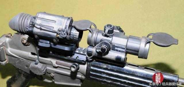 澶у畤k2姝ユ灙,闊╁浗澶у畤k2姝ユ灙