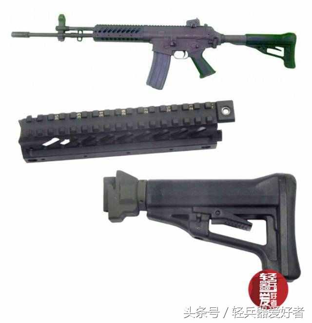 澶у畤k2姝ユ灙,闊╁浗澶у畤k2姝ユ灙