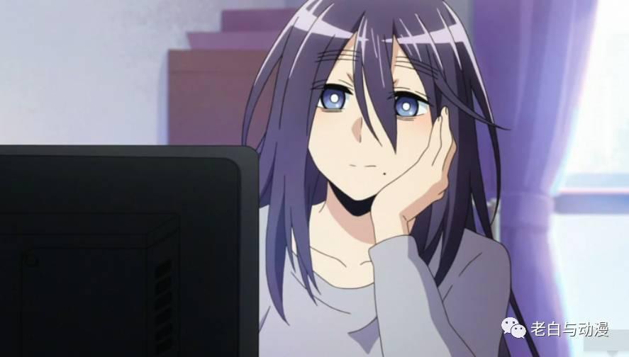 新番推荐排行榜,新番评分