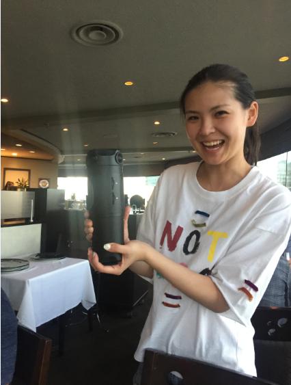 来加拿大埃德蒙顿跑马拉松的四个理由