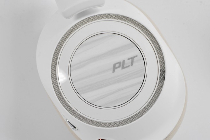 缤特力voyager6200uc,缤特力voyager3200测评