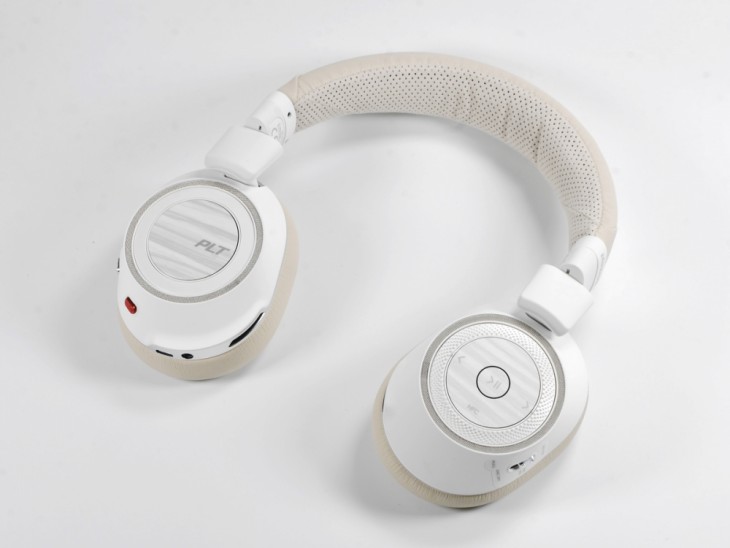 缤特力voyager6200uc,缤特力voyager3200测评