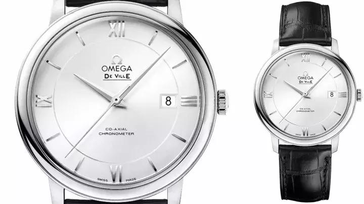 天文台认证劳力士,美度天文台认证手表哪个好