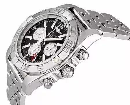 天文台认证劳力士,美度天文台认证手表哪个好