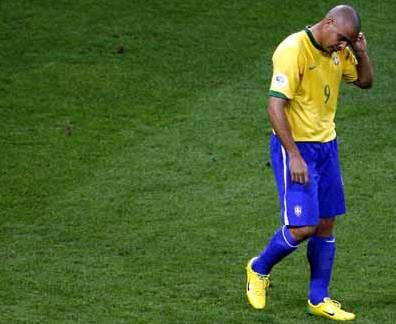 罗纳尔多足球记忆,足球记忆罗纳尔多