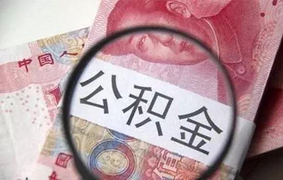 绂忓埄鏉ヤ簡鍏嶈垂绀肩洅,绂忓埄鏉ヨ濂界ぜ