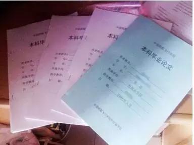 绂忓埄鏉ヤ簡鍏嶈垂绀肩洅,绂忓埄鏉ヨ濂界ぜ