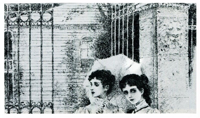 名家名绘四大名著连环画,黑白彩色系列连环画第二季