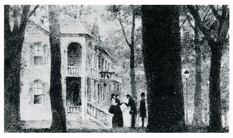 名家名绘四大名著连环画,黑白彩色系列连环画第二季