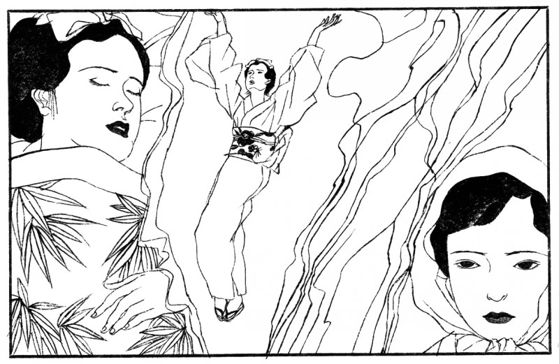 名家名绘四大名著连环画,黑白彩色系列连环画第二季